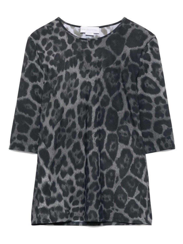 Stella McCartney T-shirt