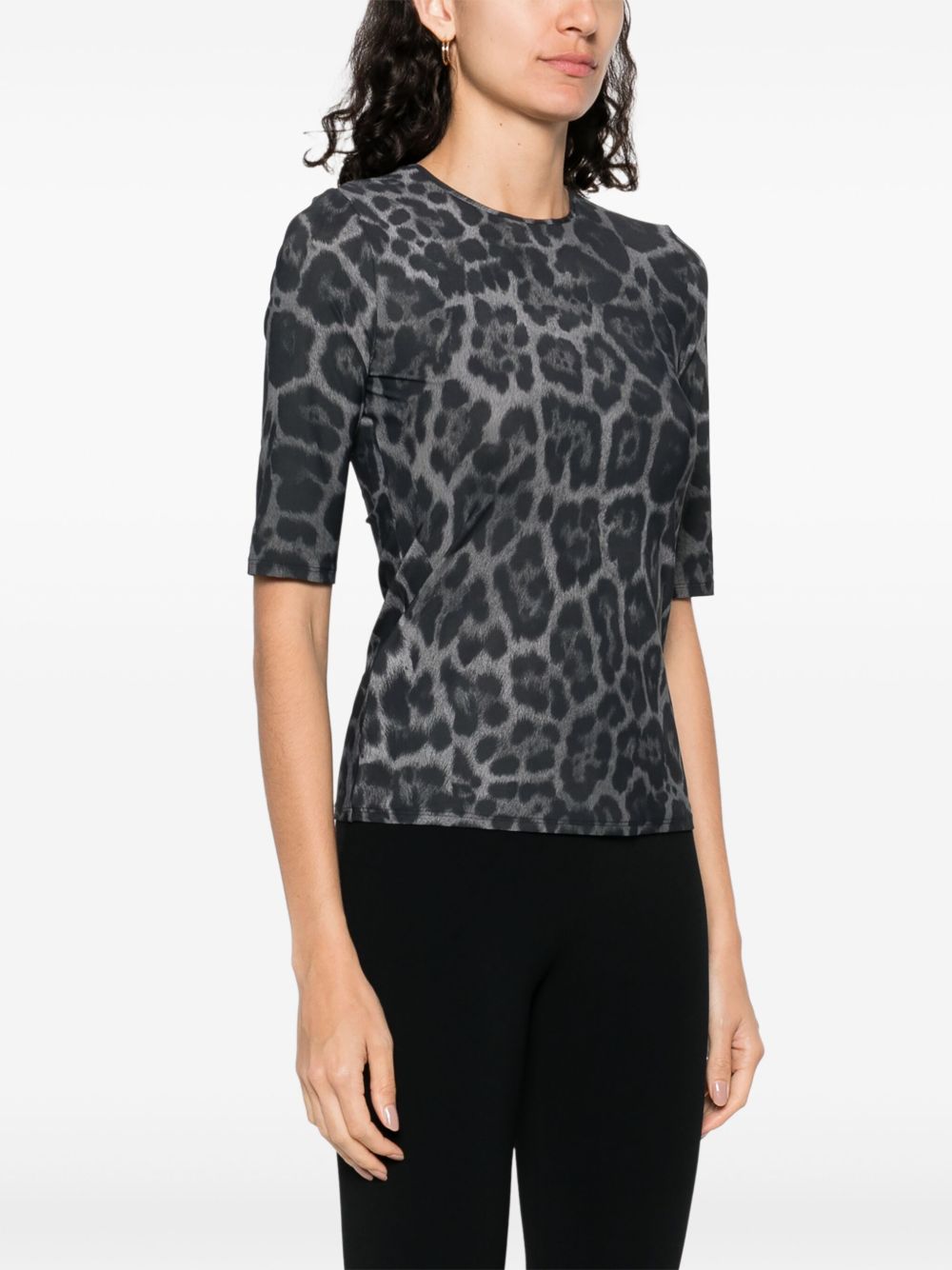 Stella McCartney T-shirt