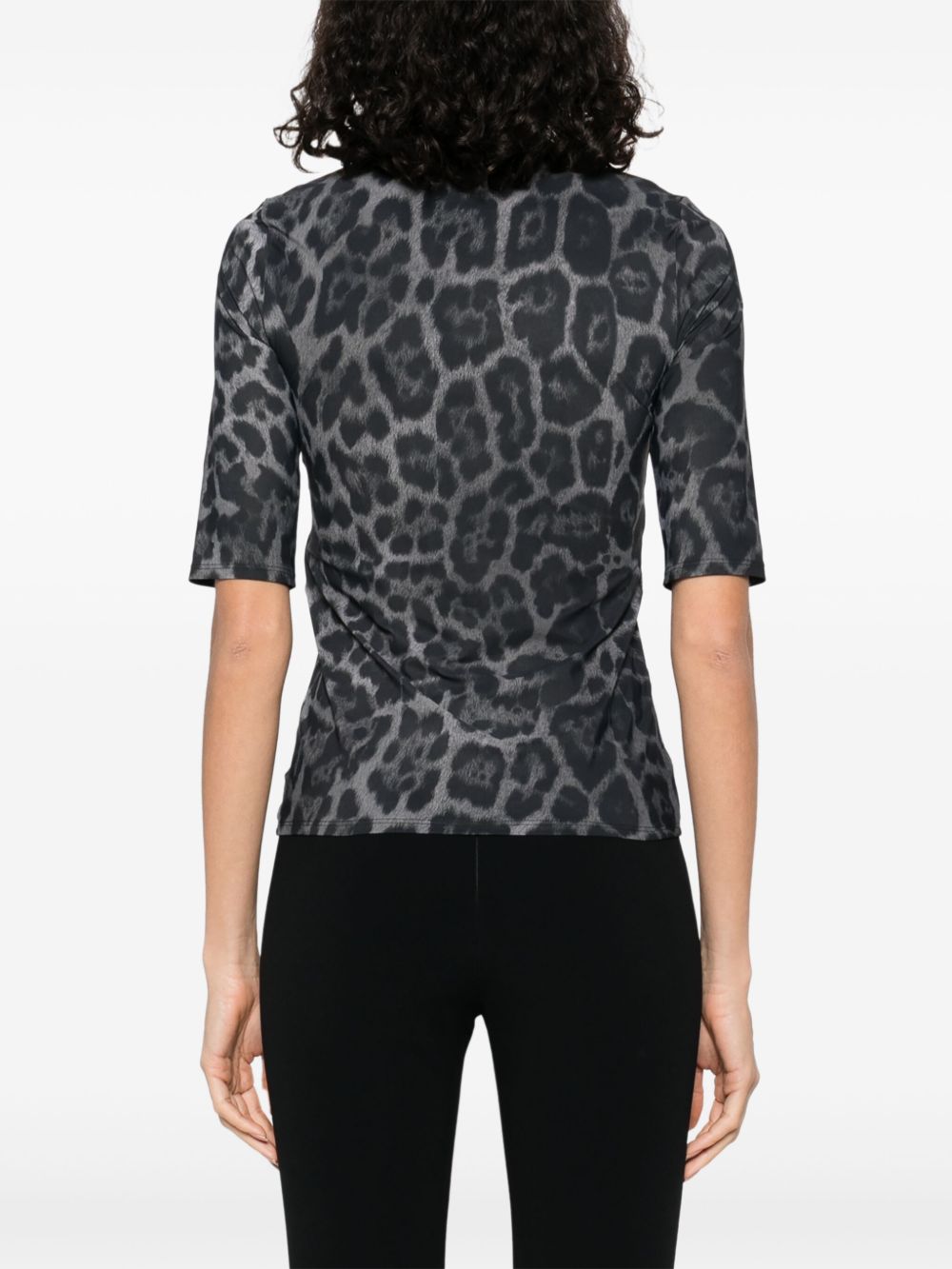 Stella McCartney T-shirt
