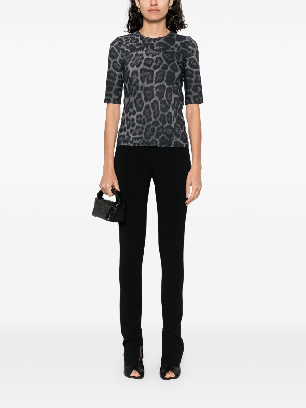 Stella McCartney T-shirt