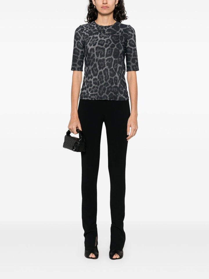 Stella McCartney T-shirt