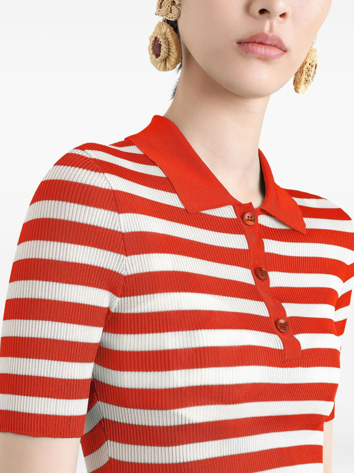 Dolce & Gabbana Polo shirt