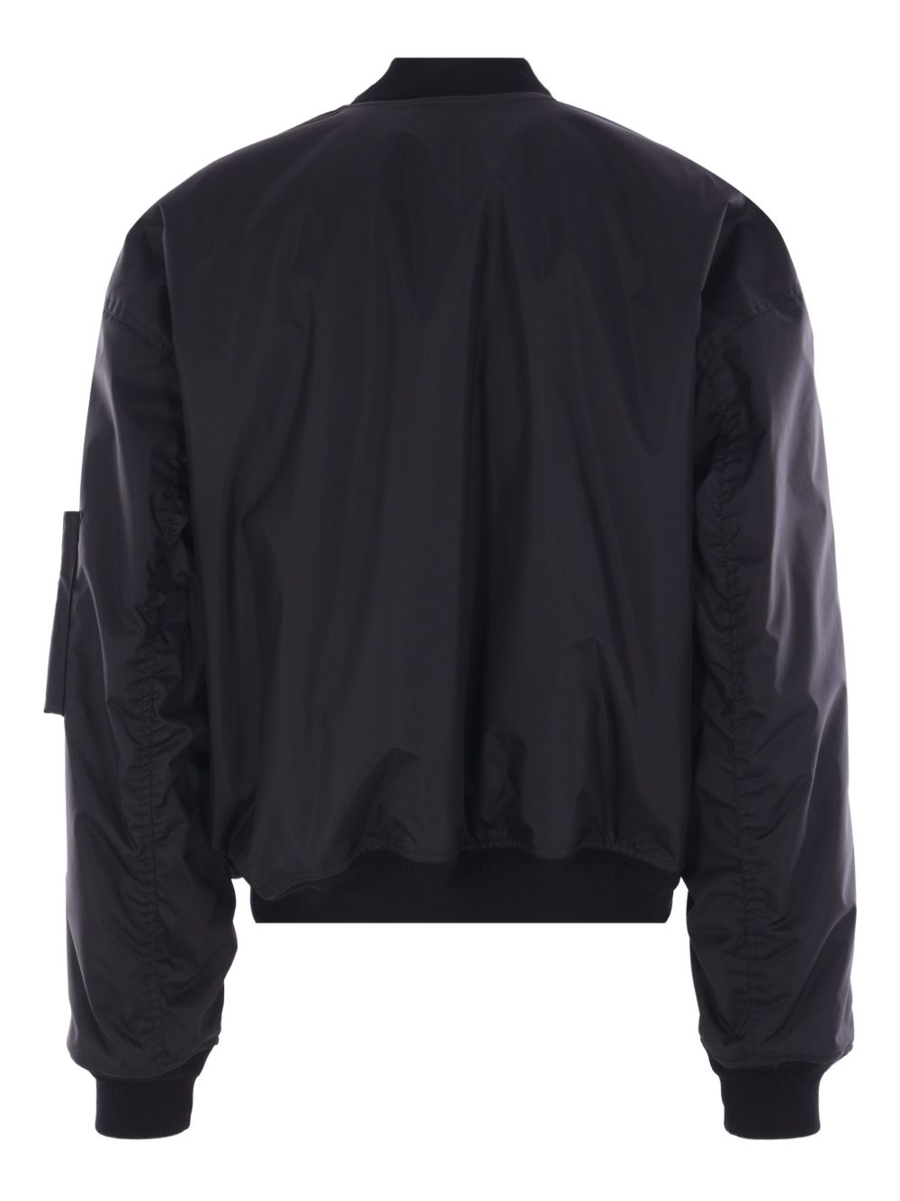 Balenciaga Jacket