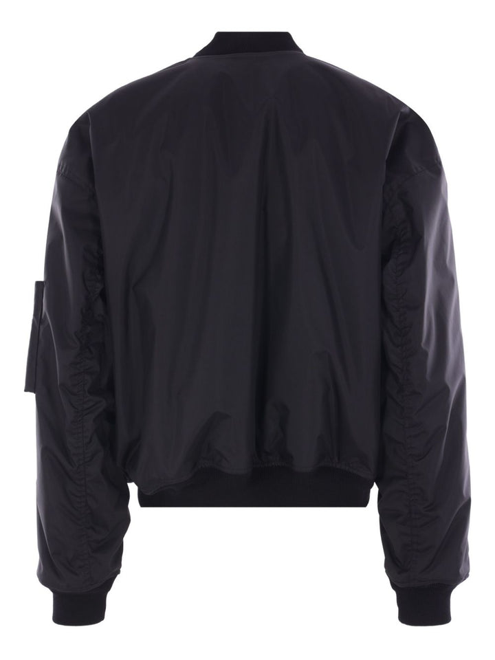 Balenciaga Jacket