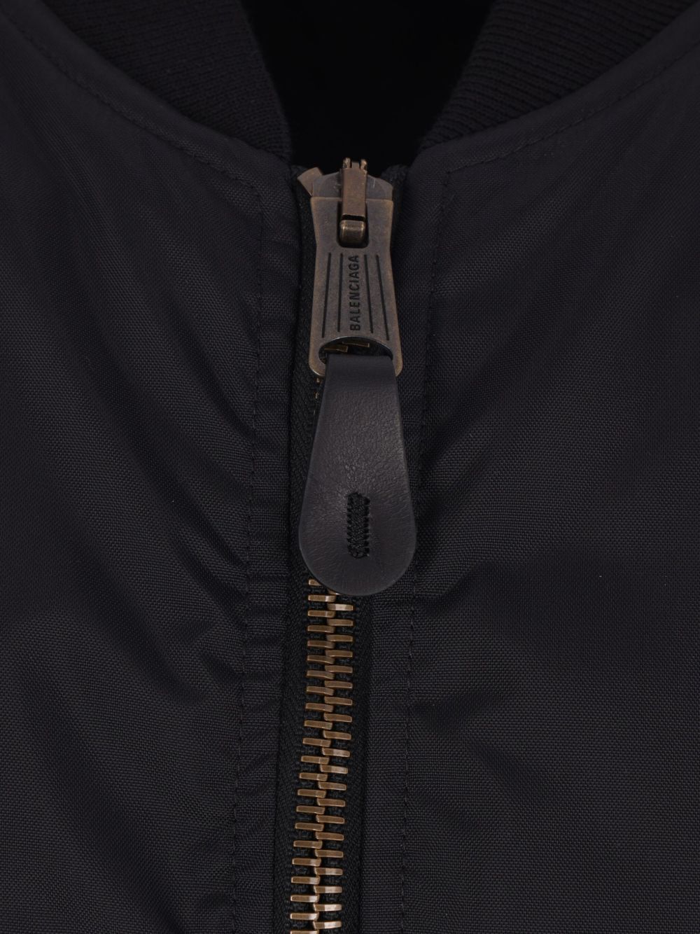 Balenciaga Jacket