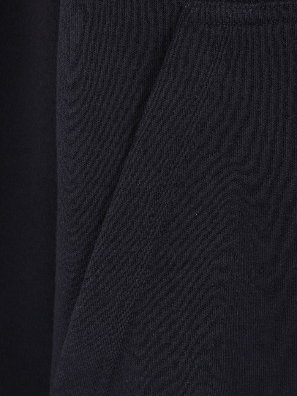 Balenciaga Hoodie
