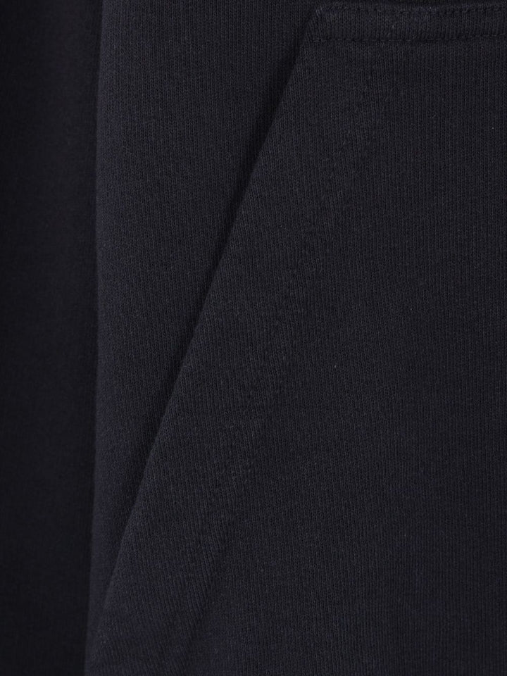 Balenciaga Hoodie