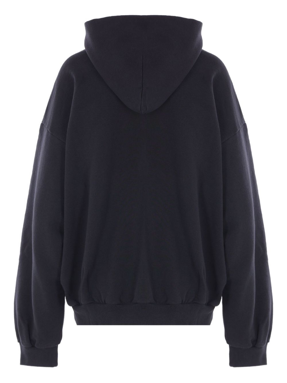 Balenciaga Hoodie