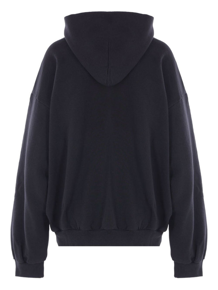 Balenciaga Hoodie