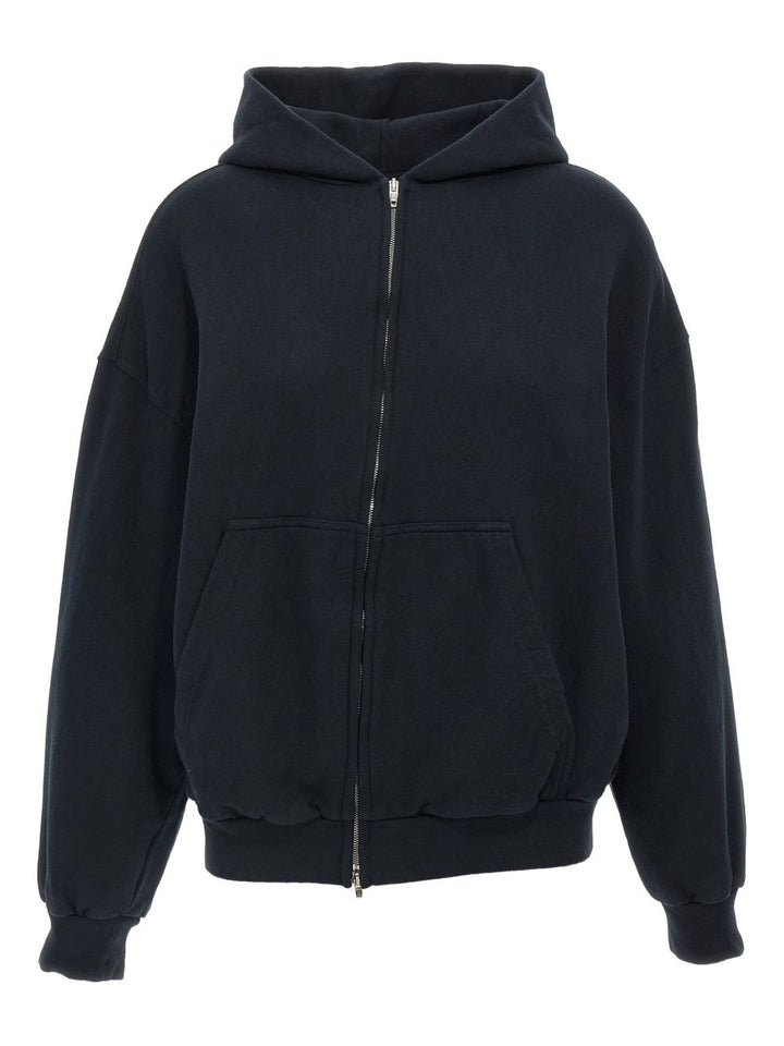 Balenciaga hoodie