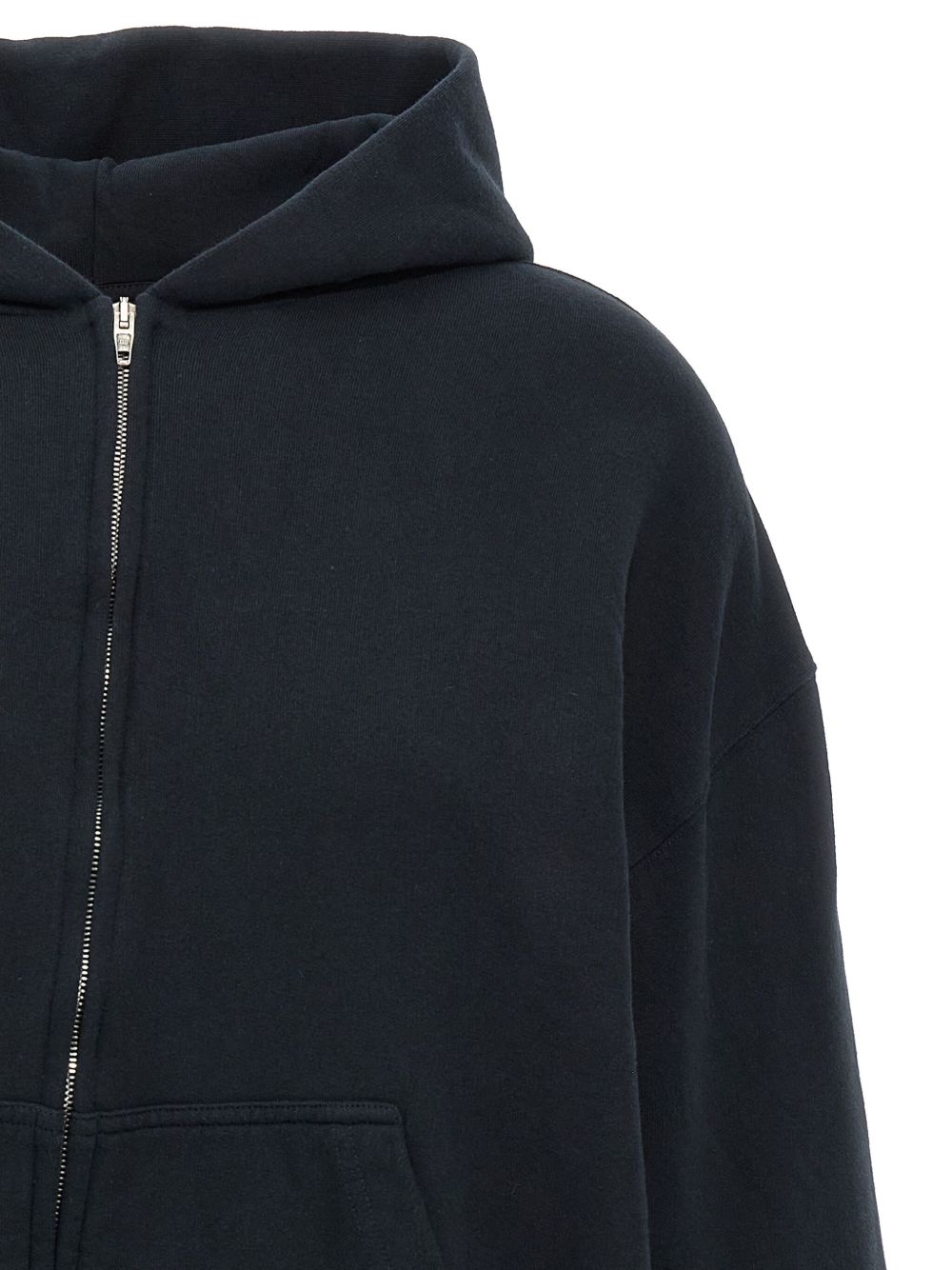 Balenciaga hoodie