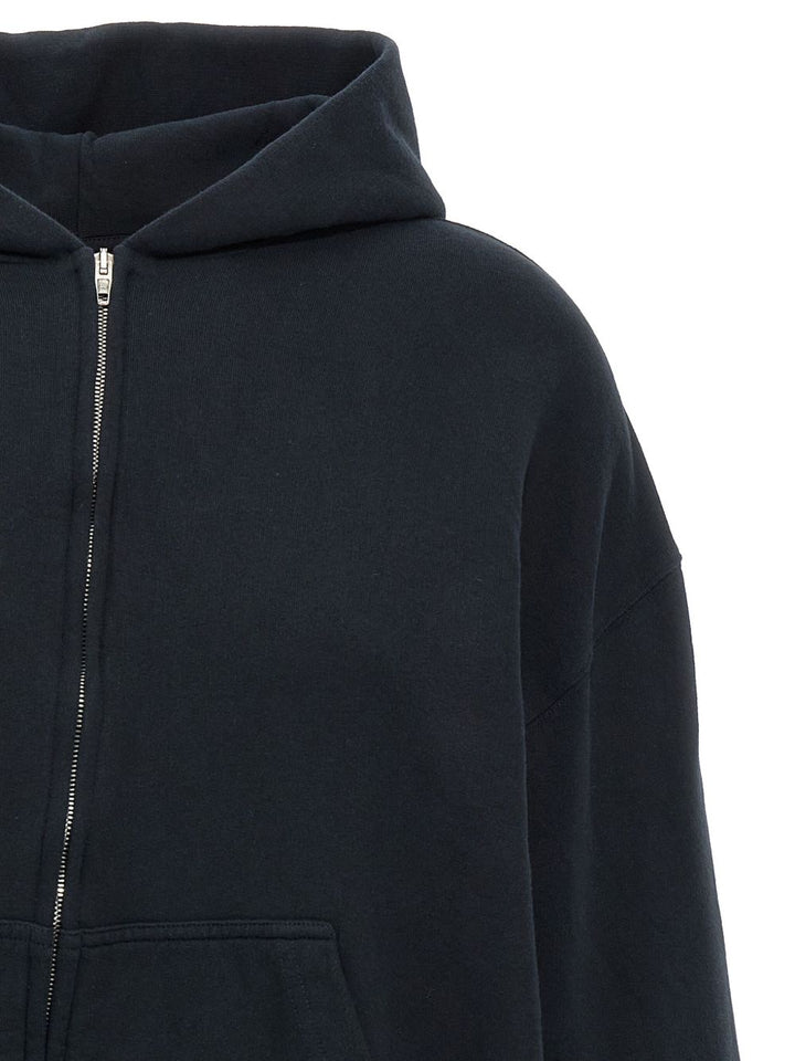 Balenciaga hoodie
