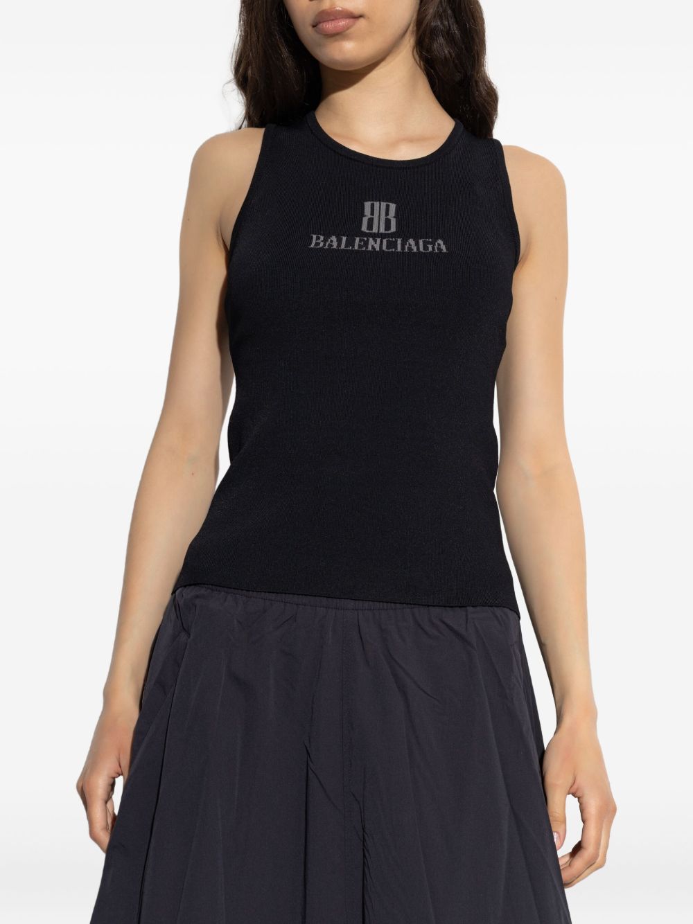 Balenciaga Top