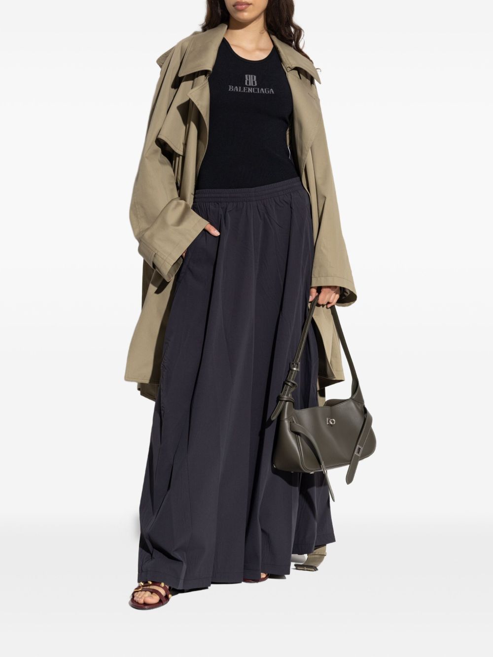 Balenciaga Top