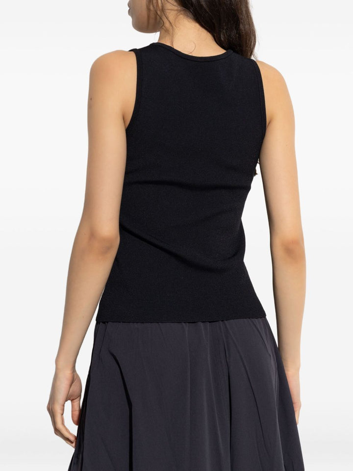 Balenciaga Top