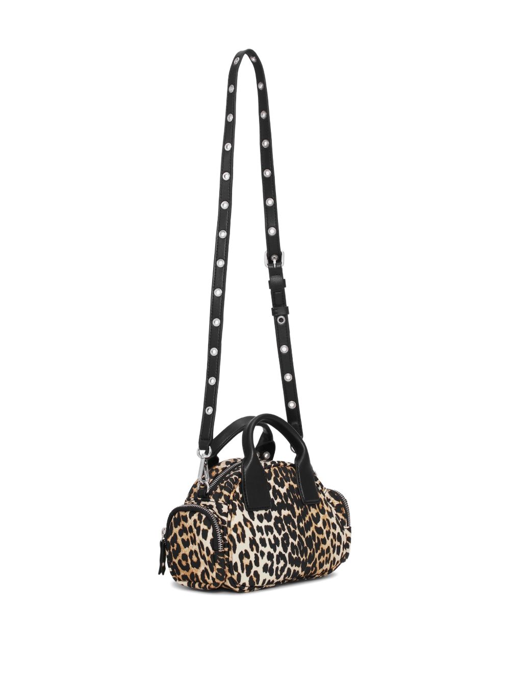 GANNI Bag