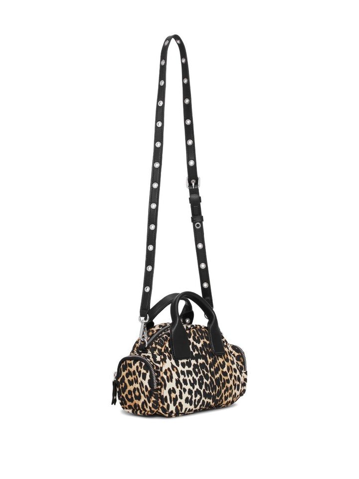 GANNI Bag