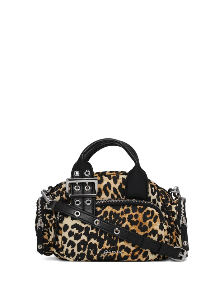 GANNI Bag
