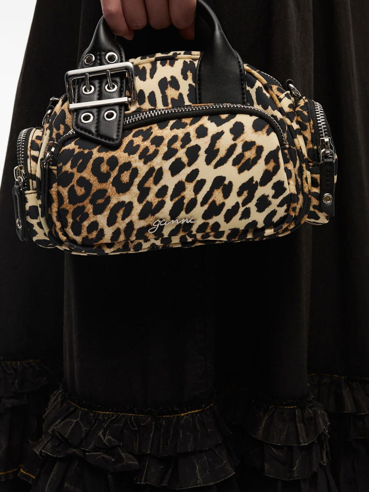 GANNI Bag