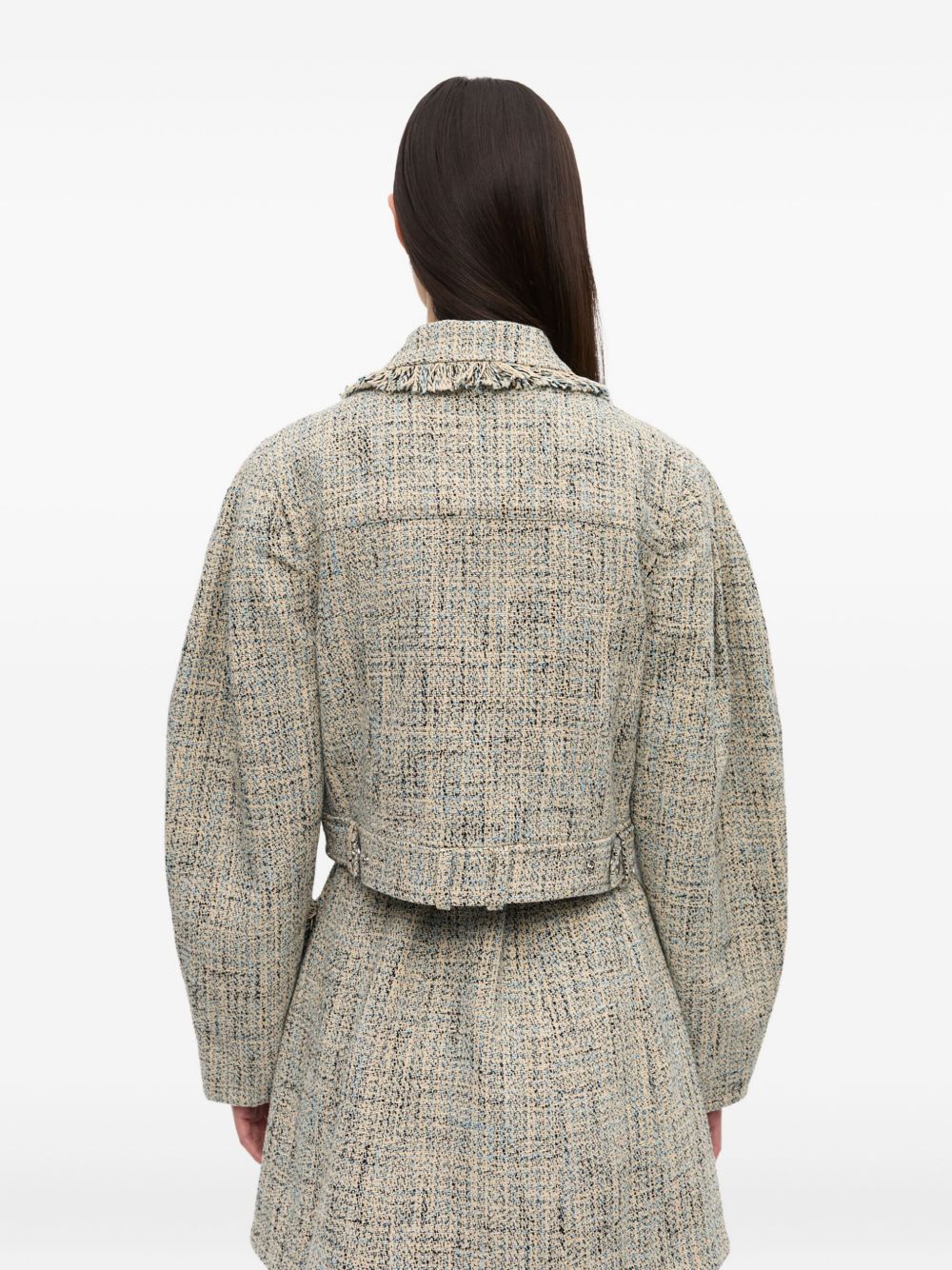 GANNI Jacket