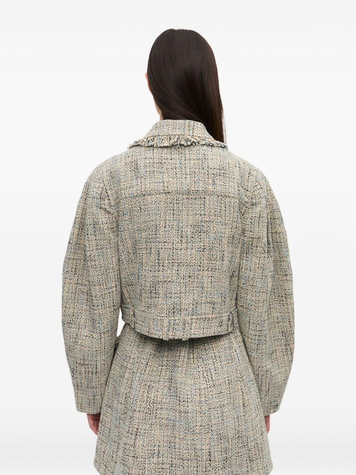 GANNI Jacket