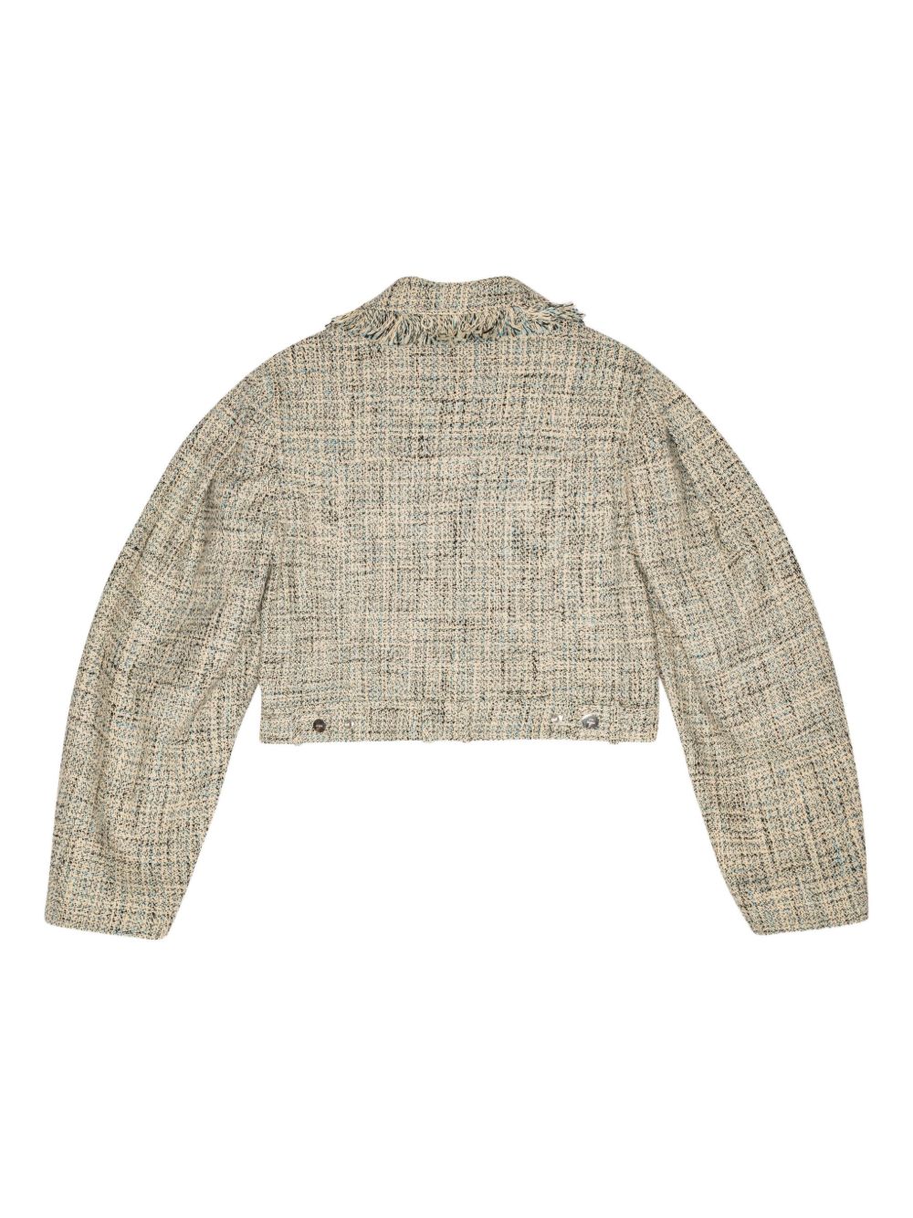 GANNI Jacket