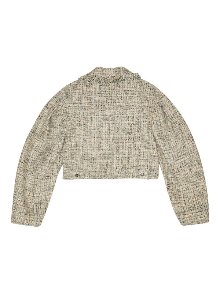 GANNI Jacket