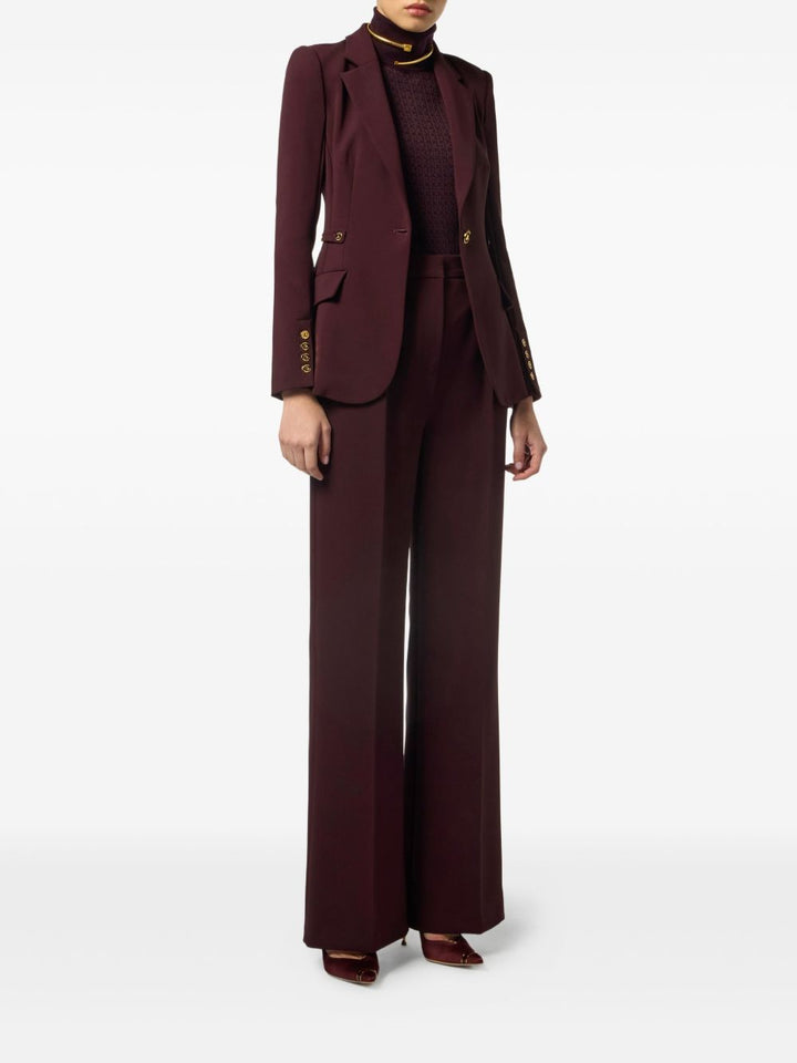 Elisabetta Franchi Sweater
