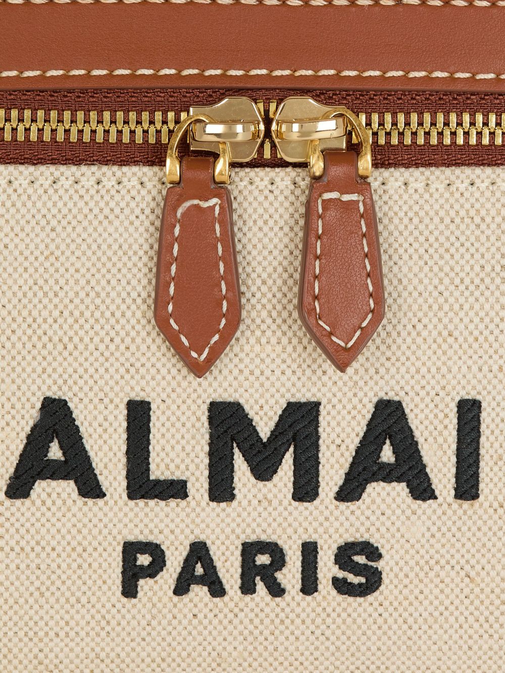 Balmain Bag