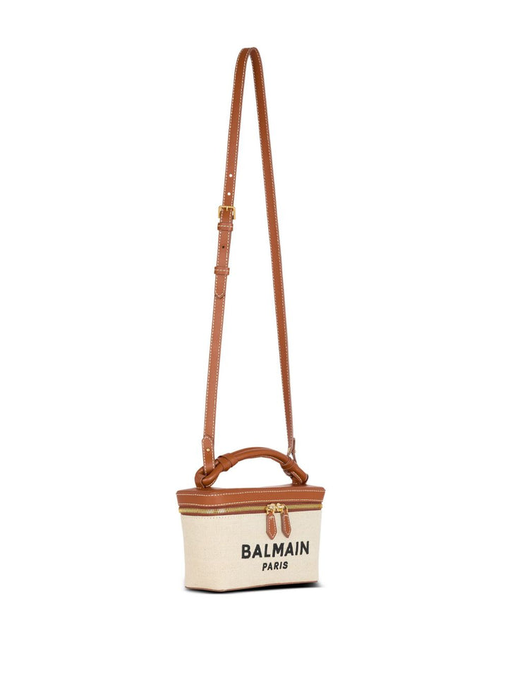 Balmain Bag