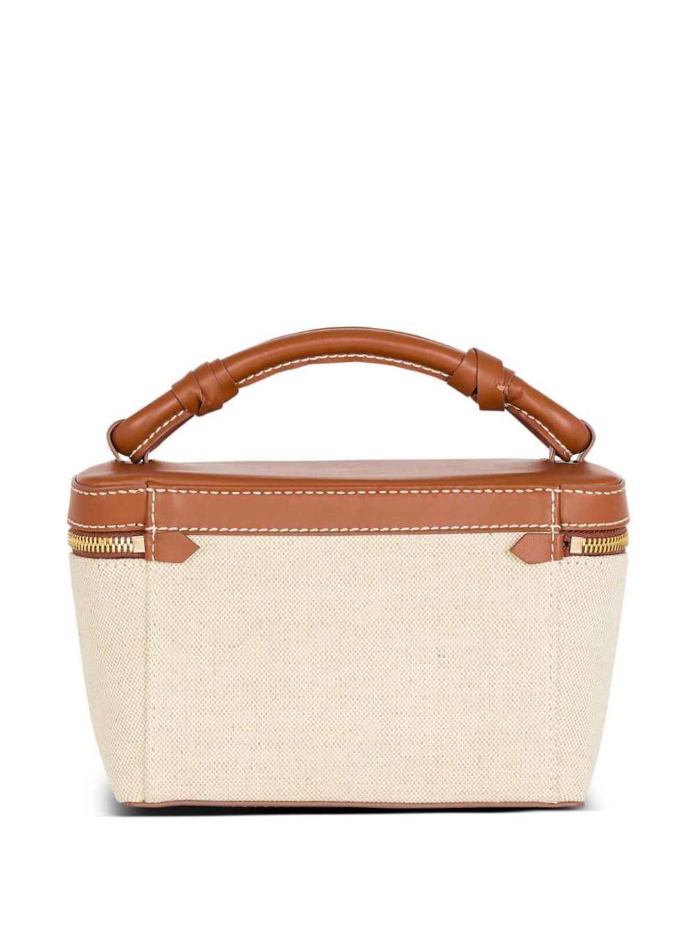 Balmain Bag