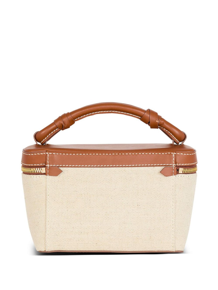 Balmain Bag