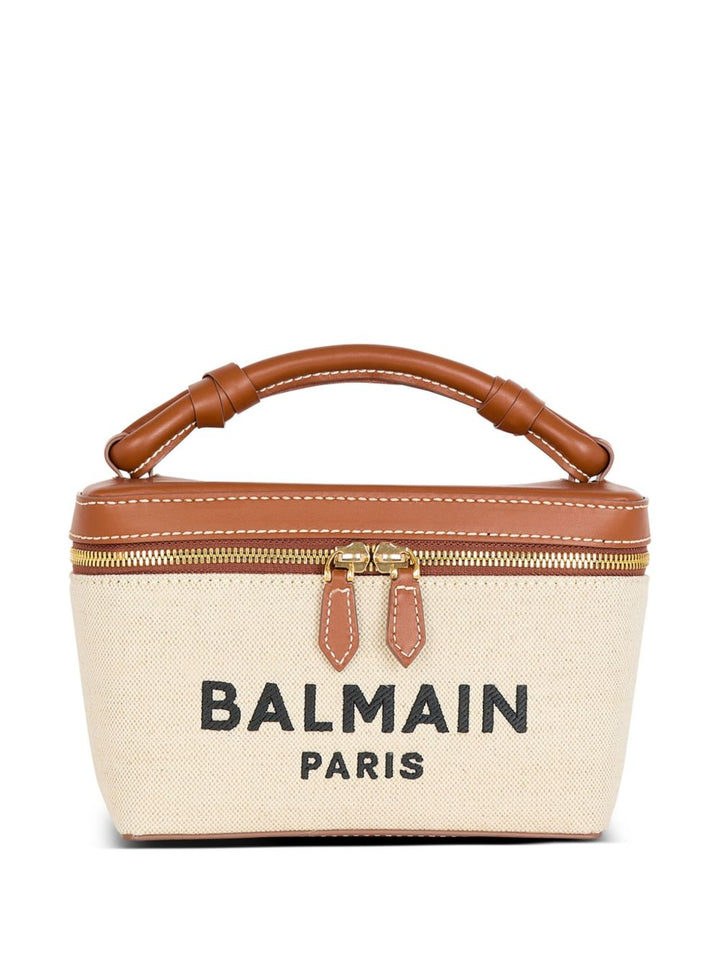 Balmain Bag