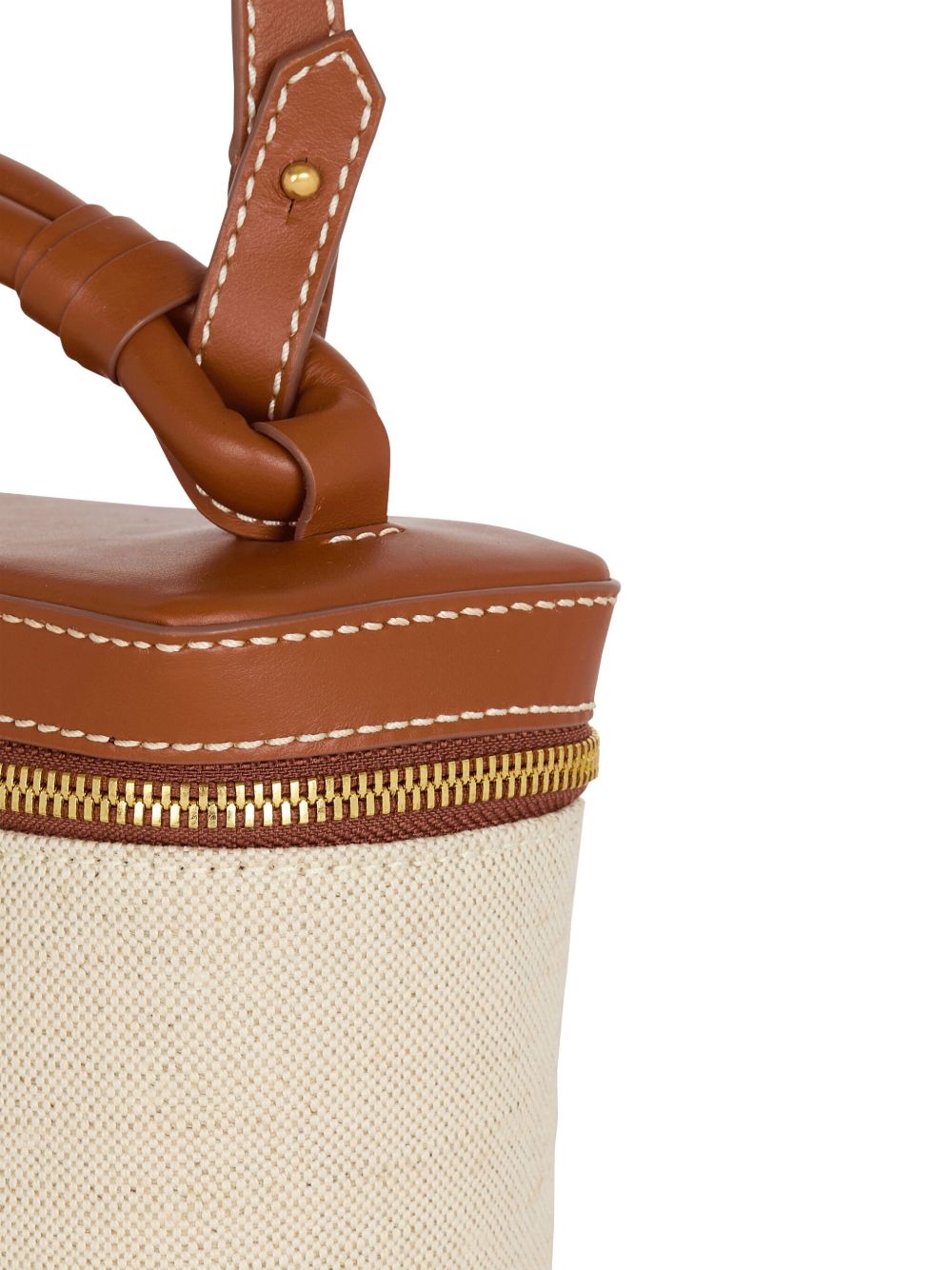 Balmain Bag