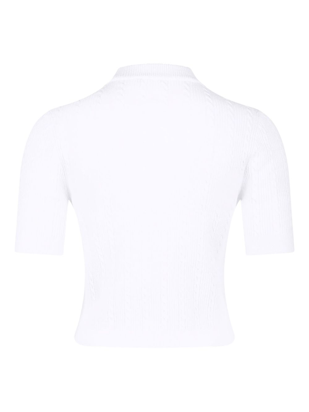 Balmain cardgian