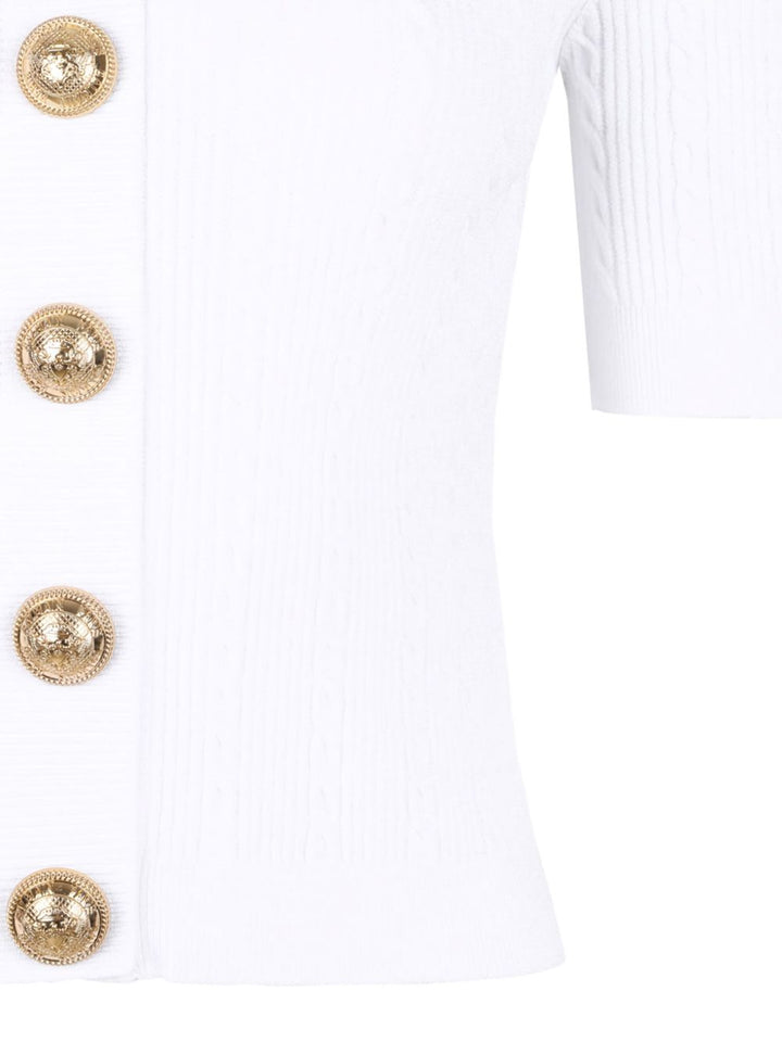 Balmain cardgian