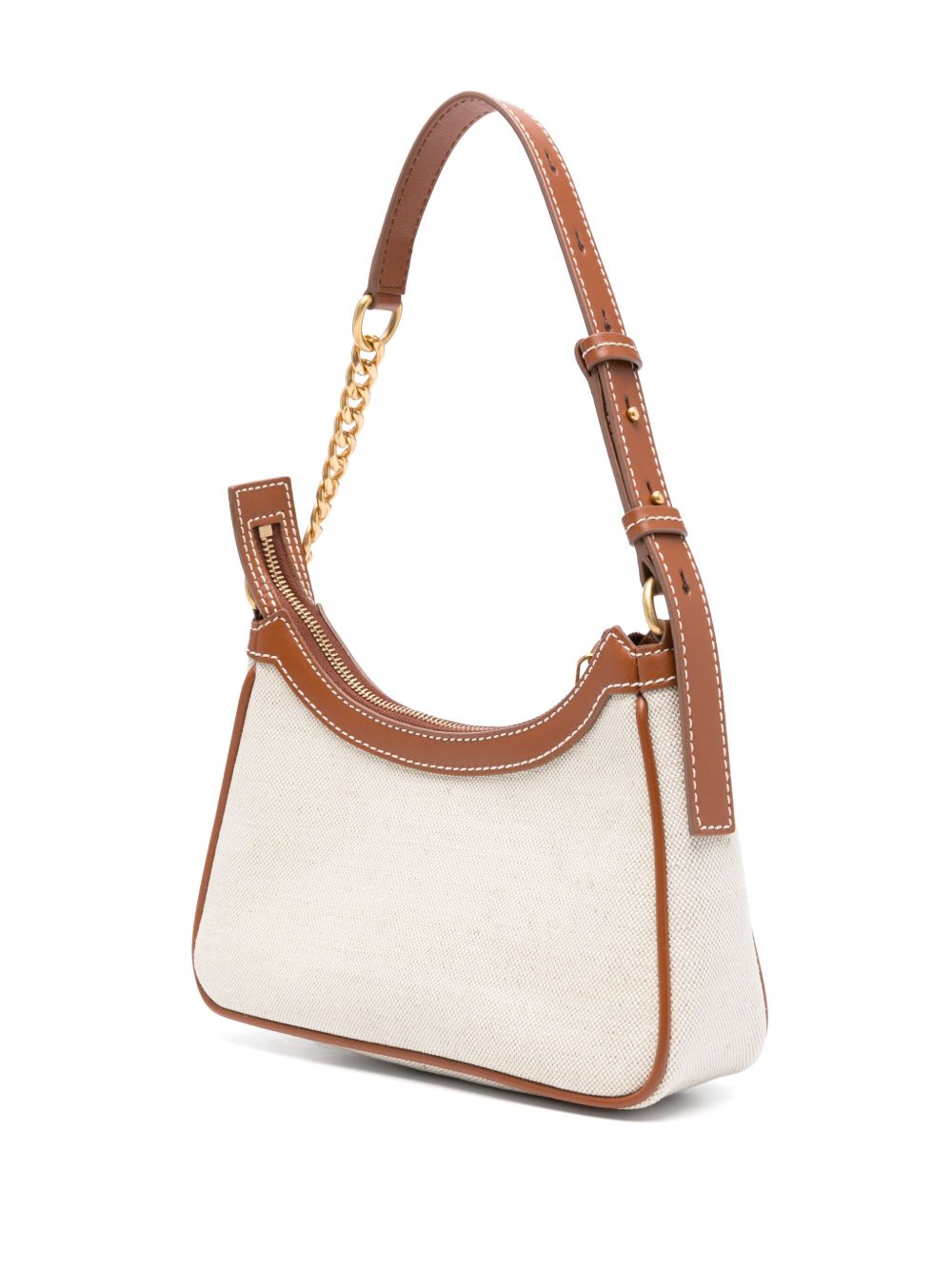 Balmain Bag