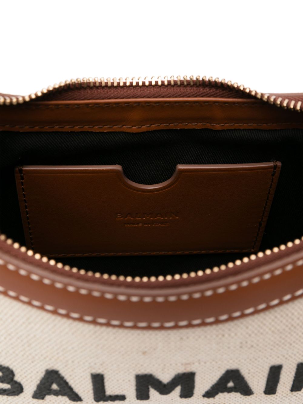 Balmain Bag