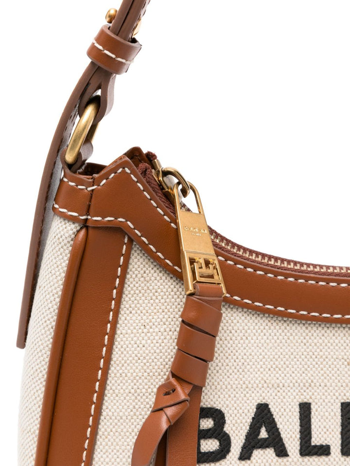 Balmain Bag