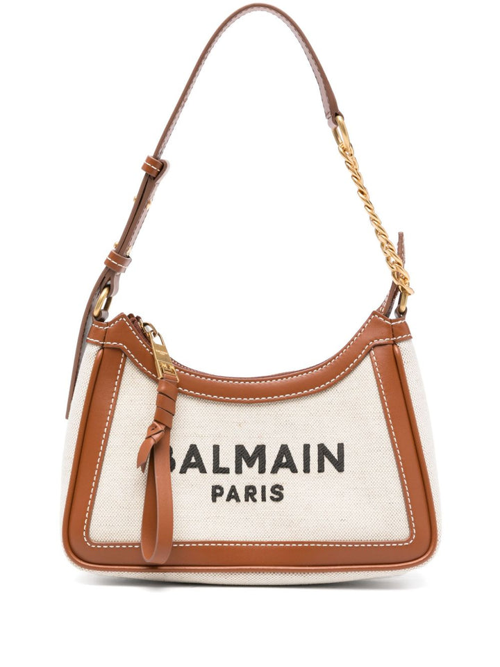 Balmain Bag