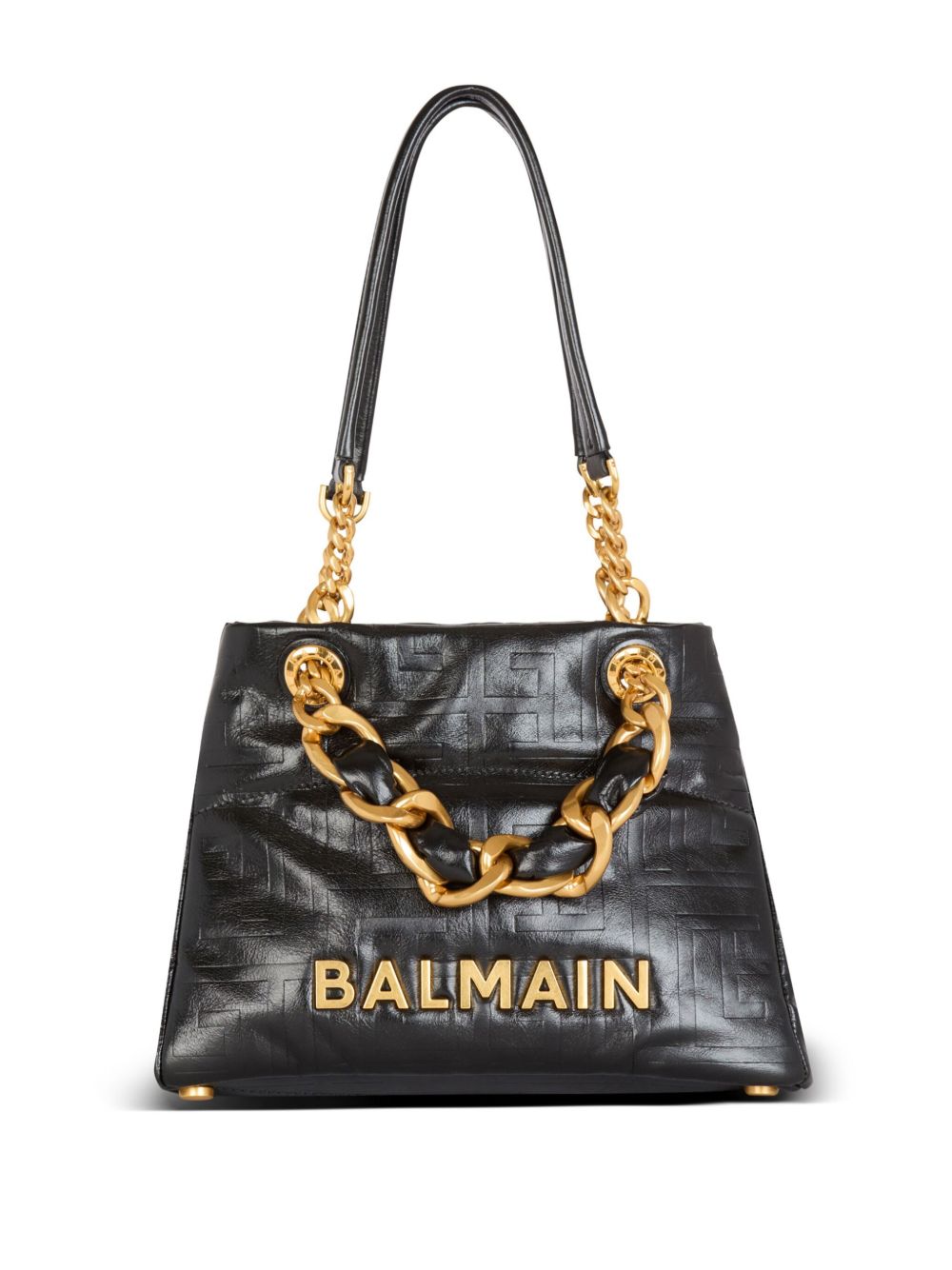 Balmain Tote