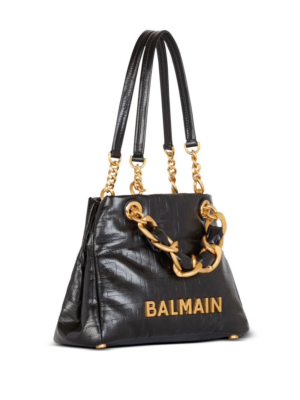 Balmain Tote