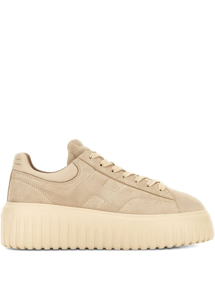 HOGAN PRE Sneakers