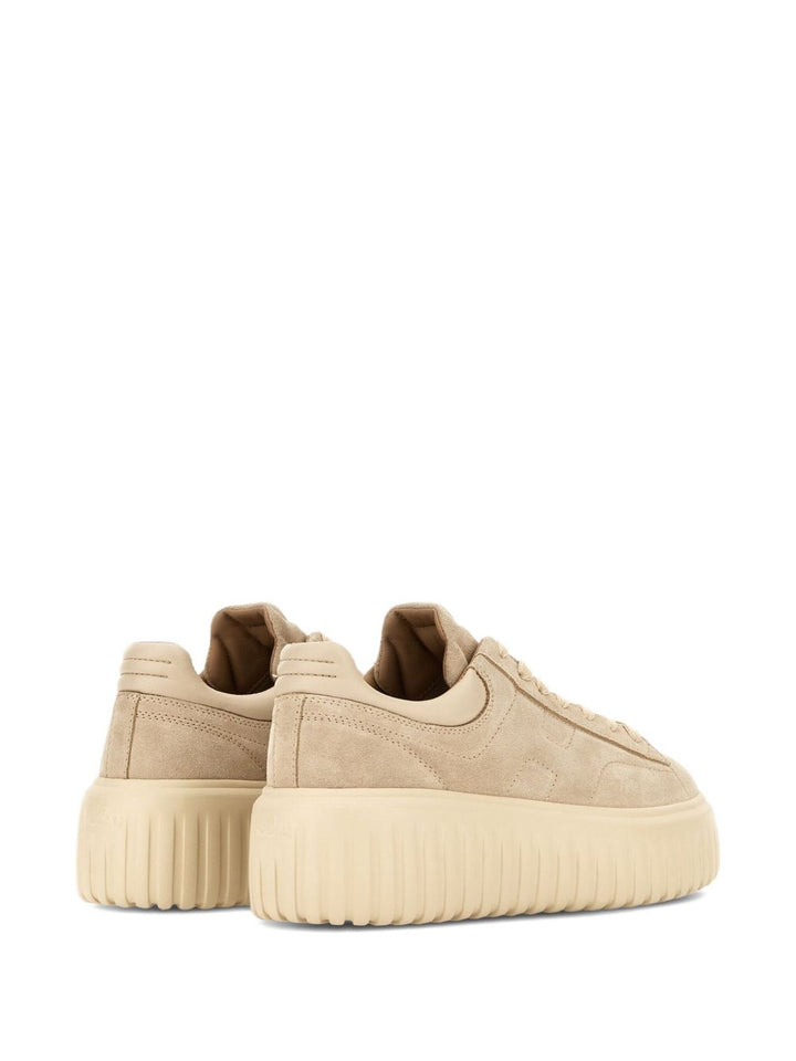 HOGAN PRE Sneakers