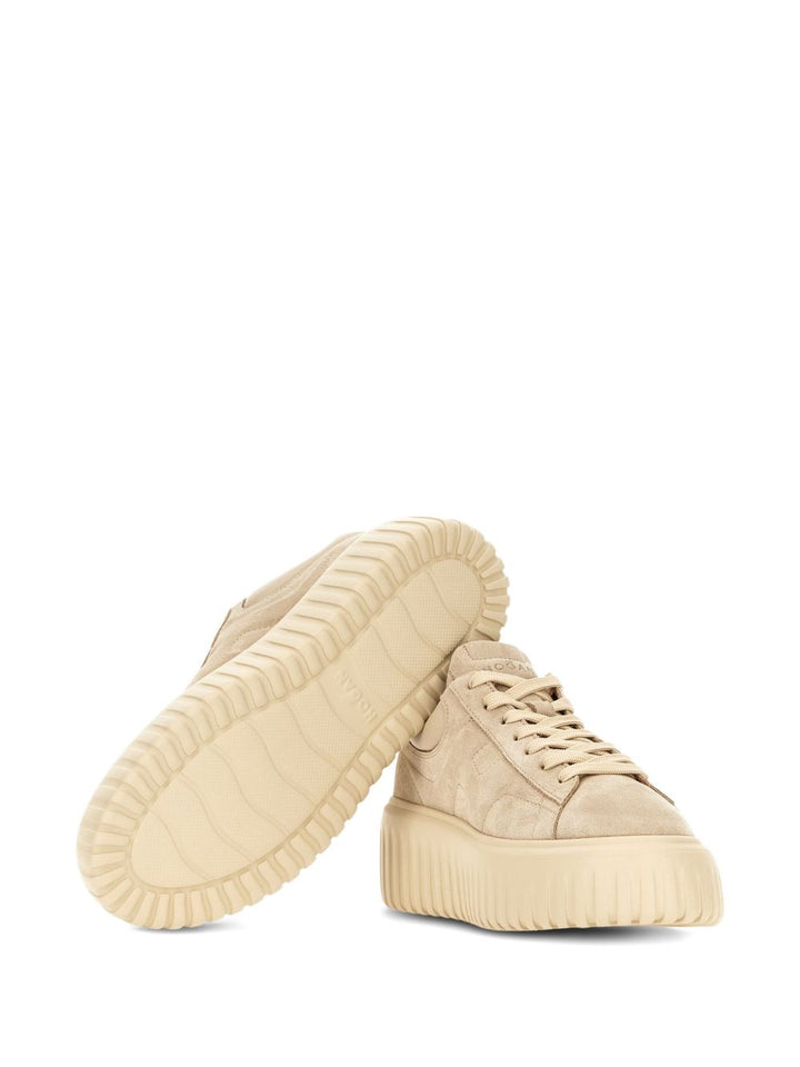 HOGAN PRE Sneakers