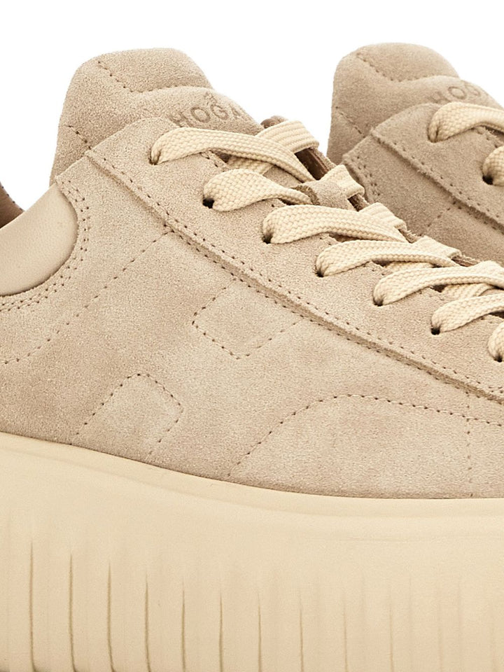 HOGAN PRE Sneakers