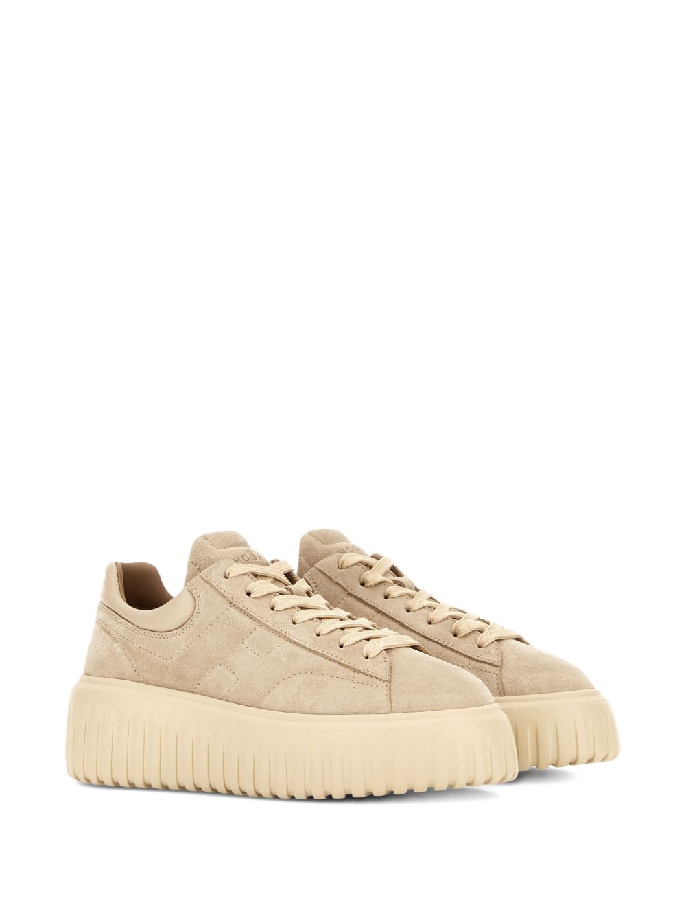 HOGAN PRE Sneakers