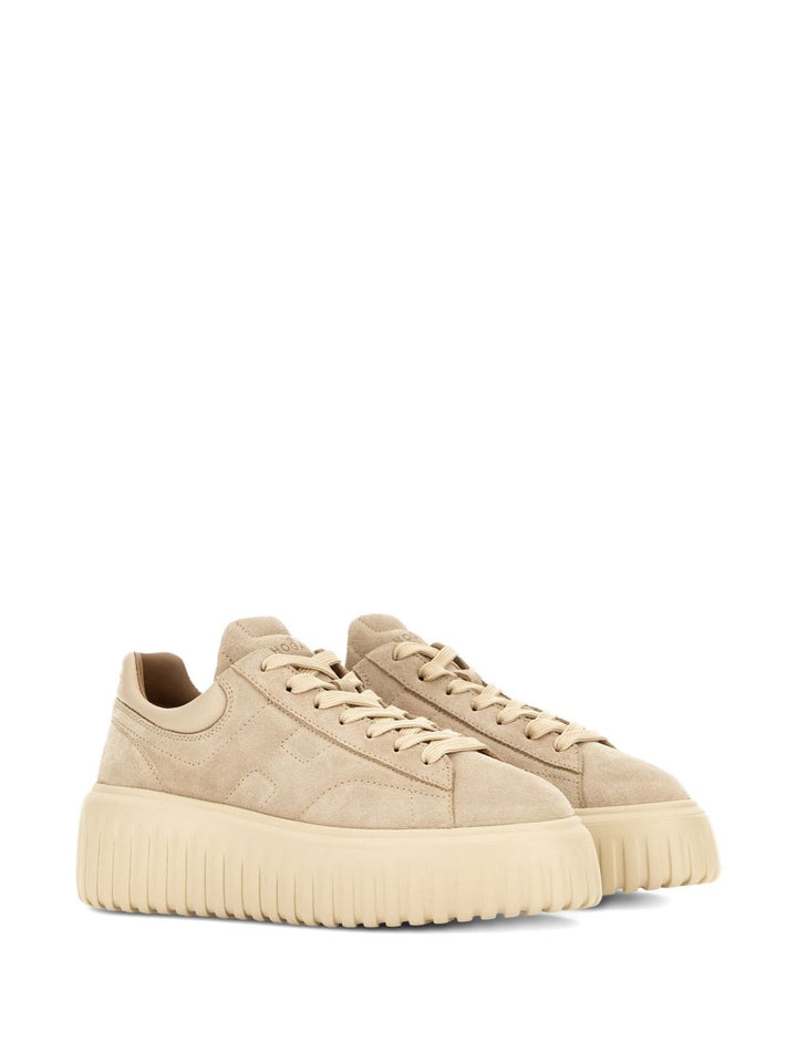 HOGAN PRE Sneakers
