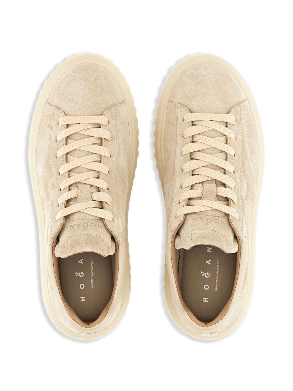 HOGAN PRE Sneakers