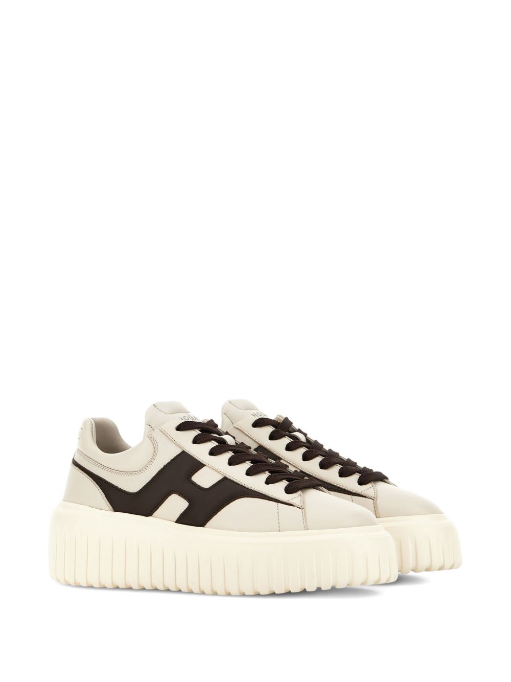HOGAN PRE Sneakers